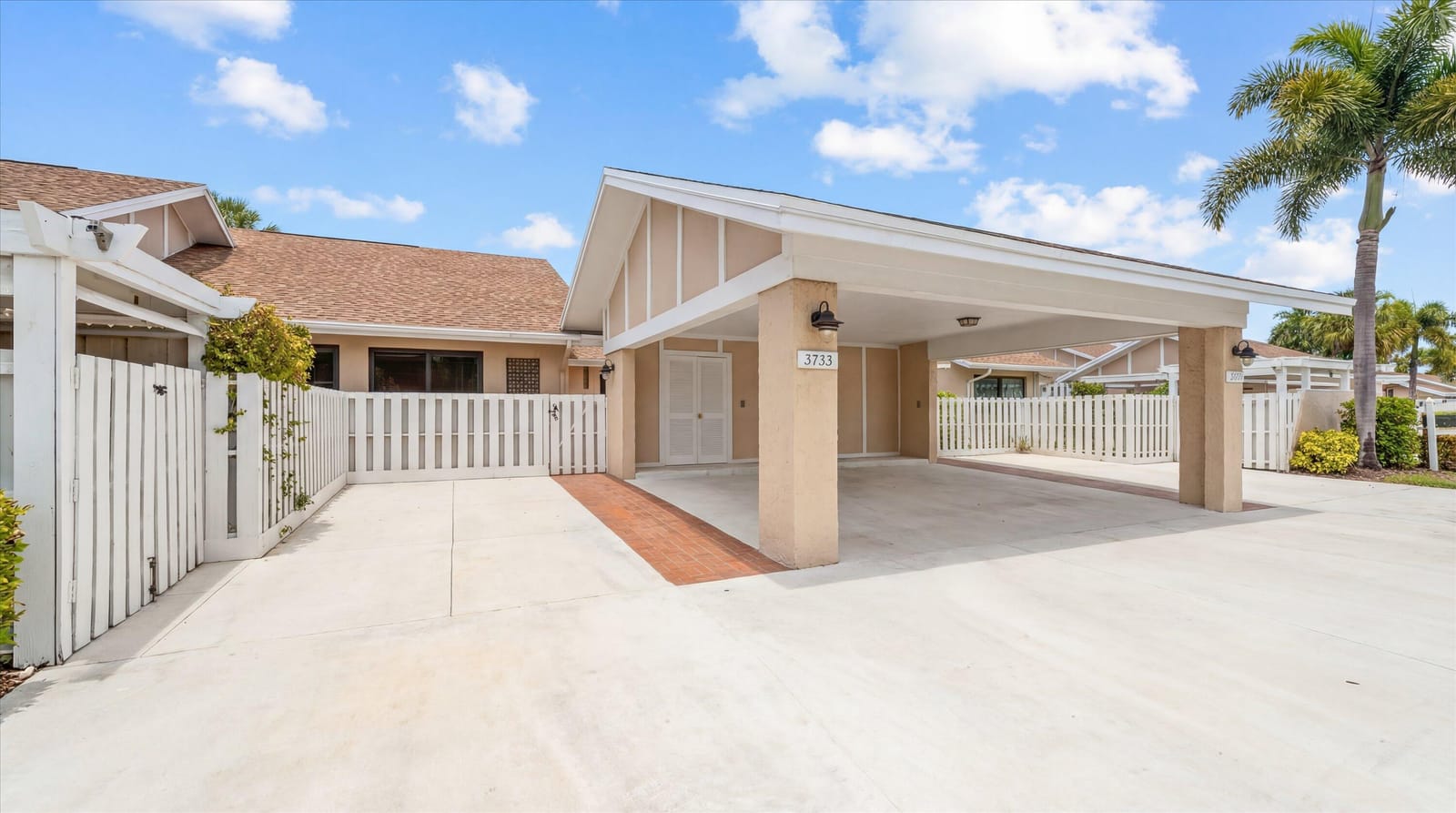 3733 Cape Pointe Circle, Jupiter, FL 33477 photo 23