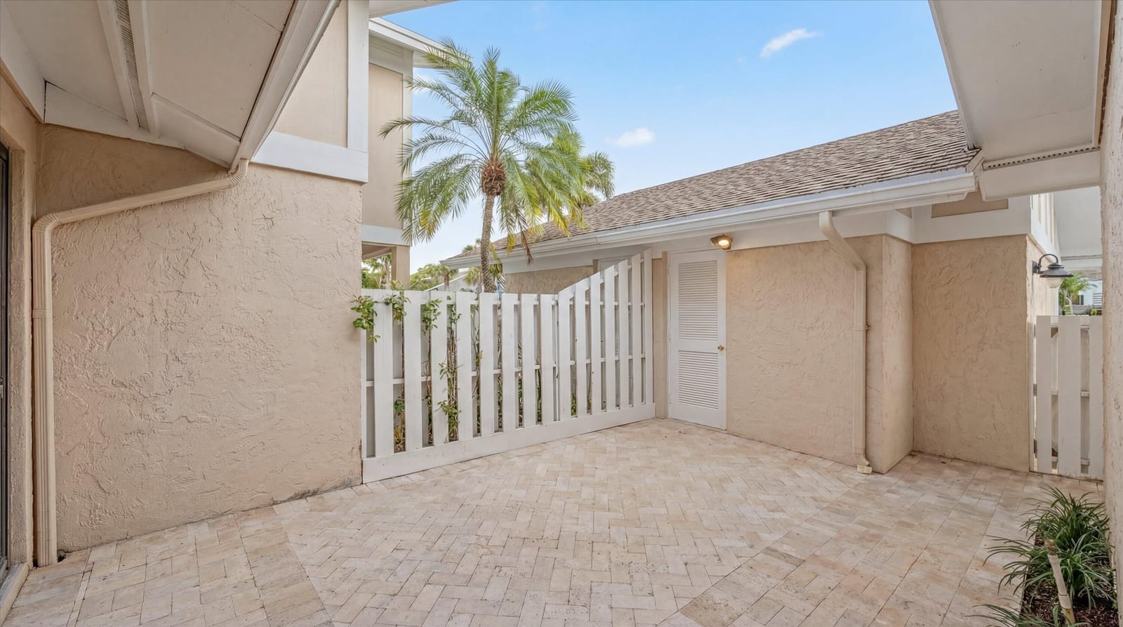 3733 Cape Pointe Circle, Jupiter, FL 33477 photo 24