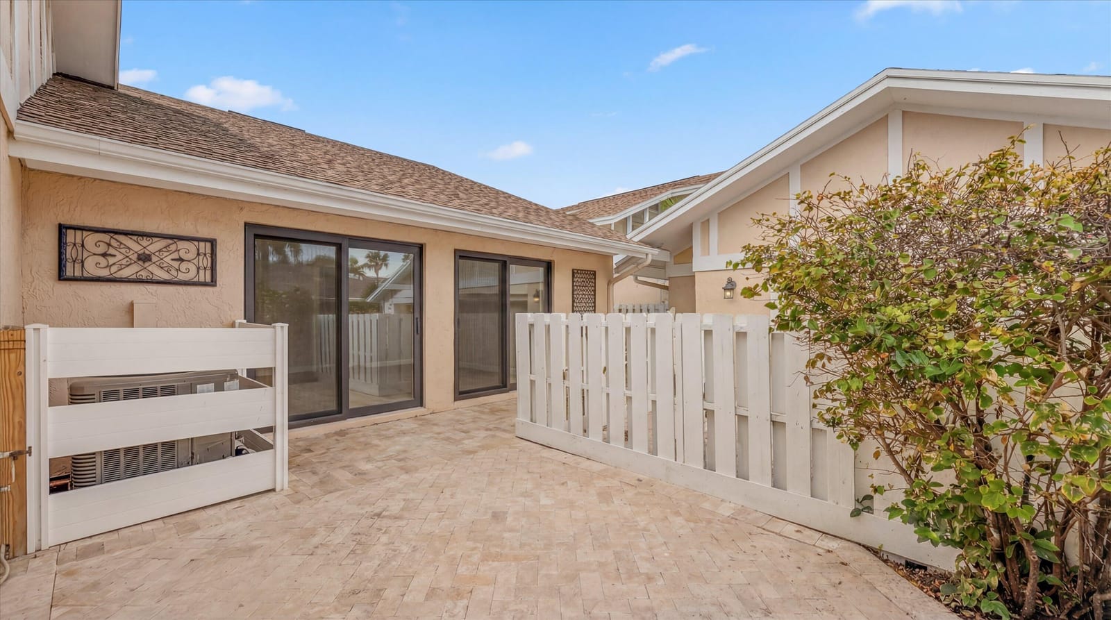 3733 Cape Pointe Circle, Jupiter, FL 33477 photo 25
