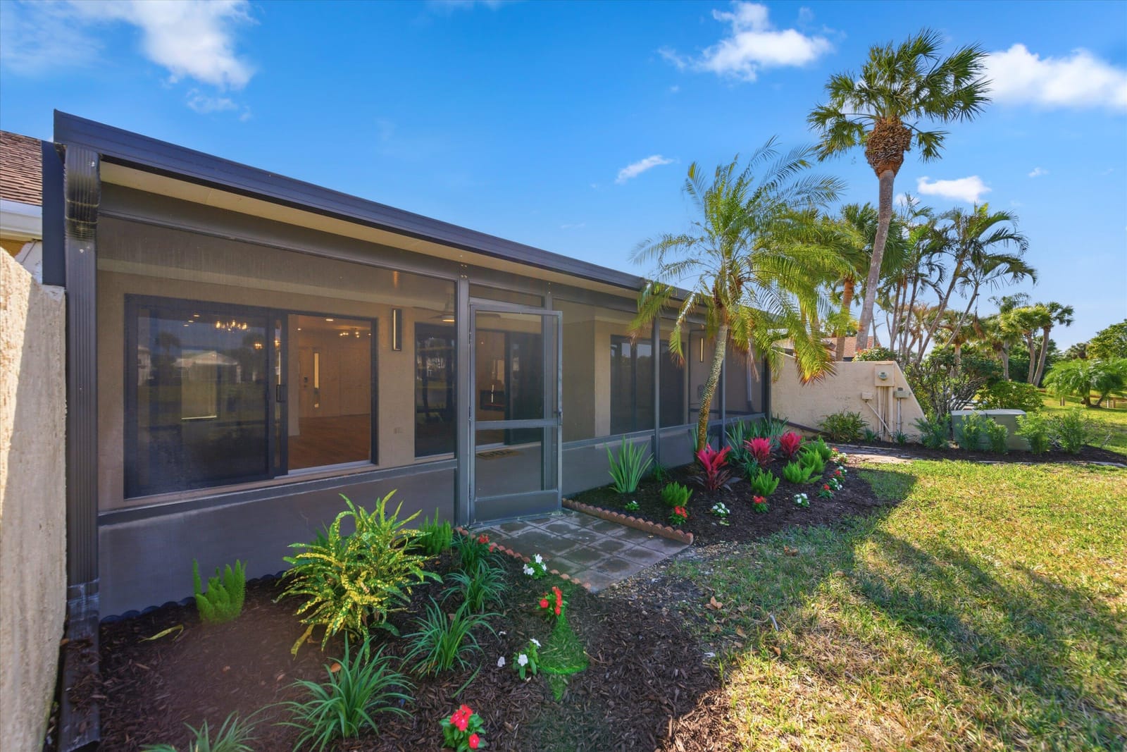 3733 Cape Pointe Circle, Jupiter, FL 33477 photo 26