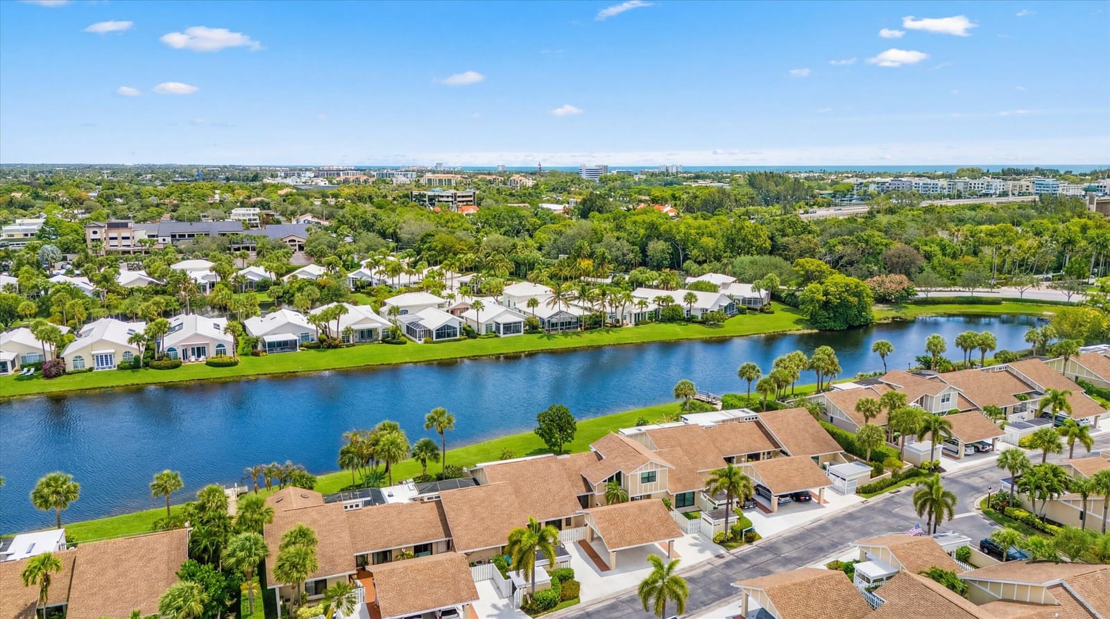 3733 Cape Pointe Circle, Jupiter, FL 33477 photo 27