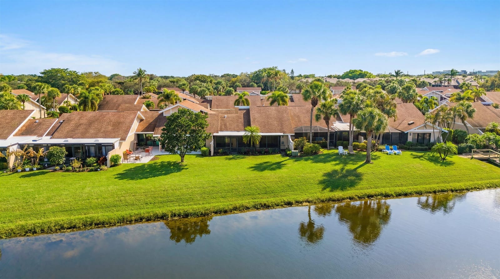 3733 Cape Pointe Circle, Jupiter, FL 33477 photo 28