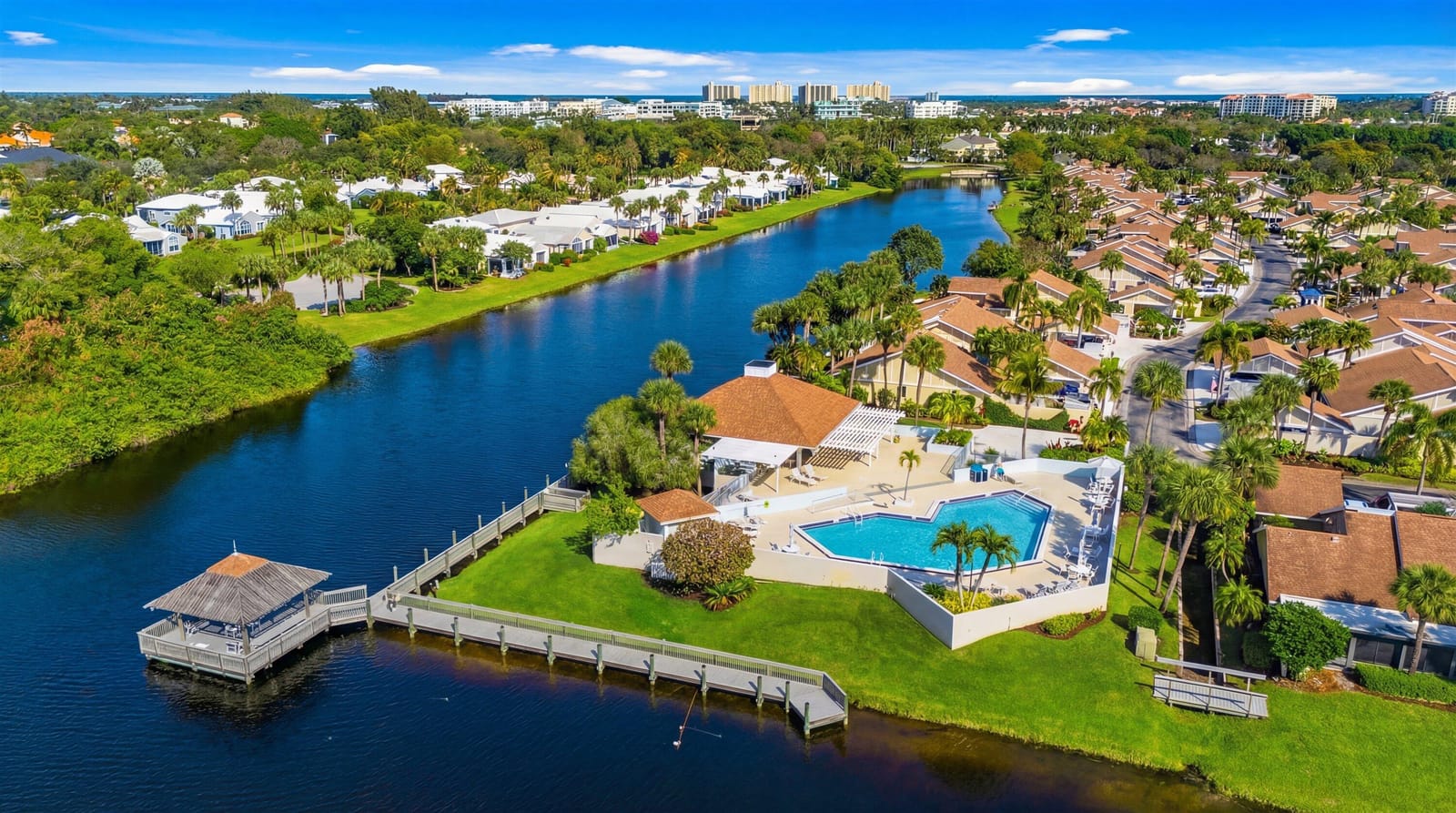 3733 Cape Pointe Circle, Jupiter, FL 33477 photo 30