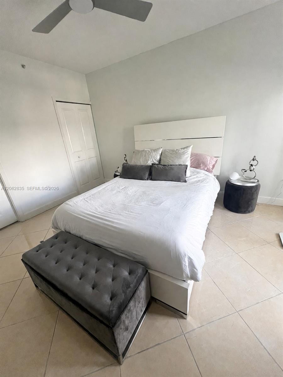 170 SE 14th Street 2007, Miami, FL 33131 photo 11
