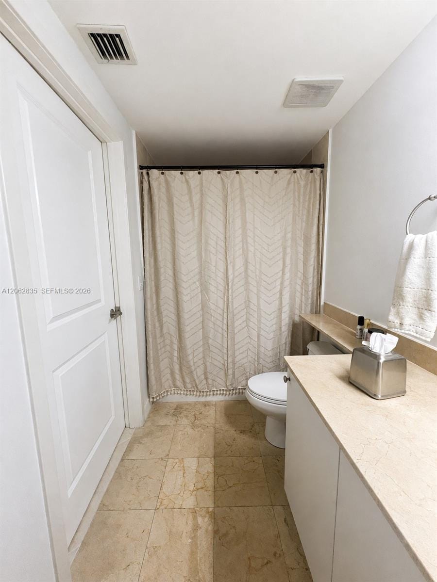 170 SE 14th Street 2007, Miami, FL 33131 photo 15