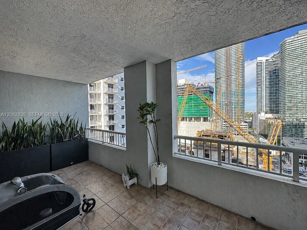 170 SE 14th Street 2007, Miami, FL 33131 photo 18