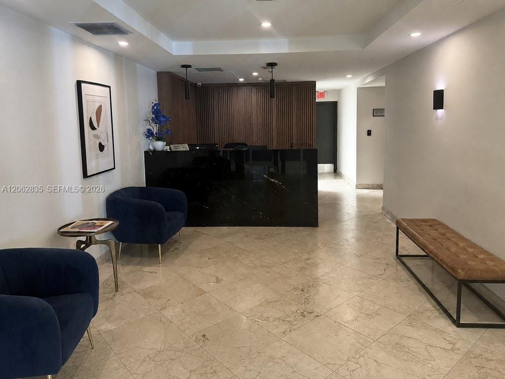 170 SE 14th Street 2007, Miami, FL 33131 photo 19