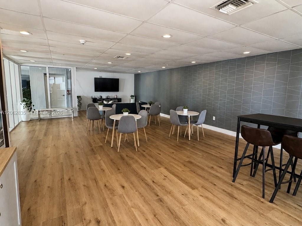 170 SE 14th Street 2007, Miami, FL 33131 photo 20