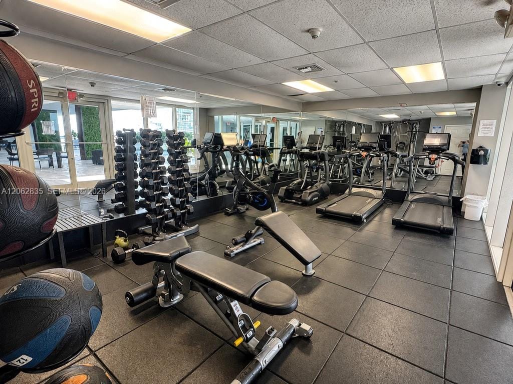 170 SE 14th Street 2007, Miami, FL 33131 photo 25
