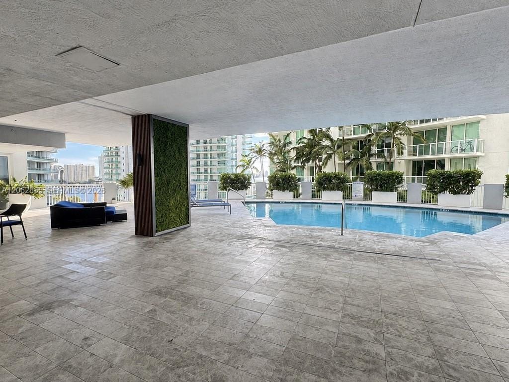 170 SE 14th Street 2007, Miami, FL 33131 photo 26