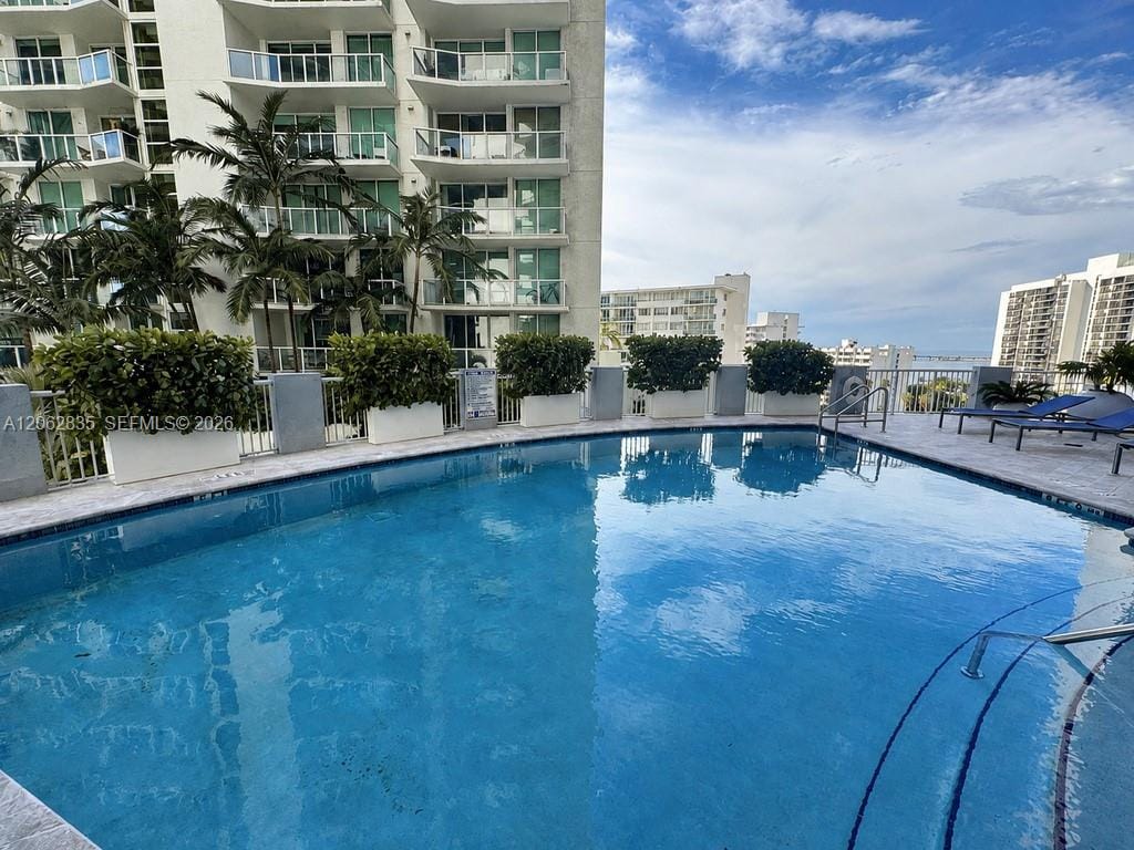170 SE 14th Street 2007, Miami, FL 33131 photo 28