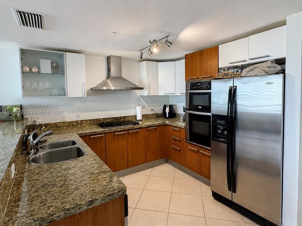 170 SE 14th Street 2007, Miami, FL 33131 photo 7
