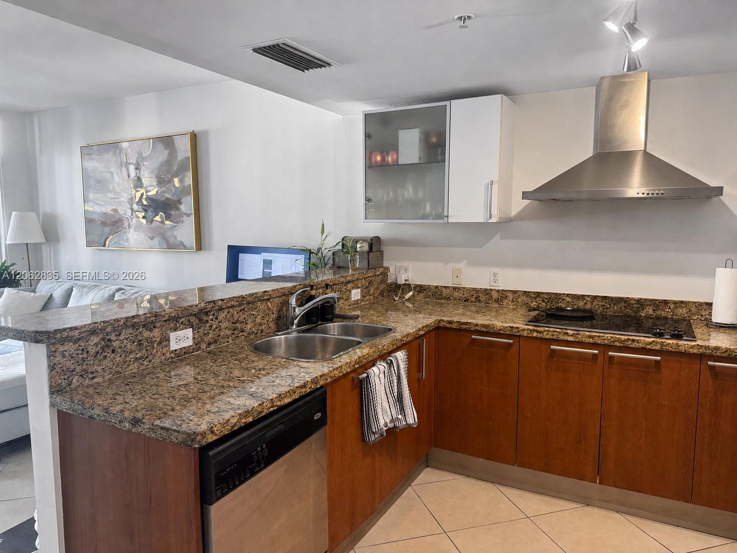 170 SE 14th Street 2007, Miami, FL 33131 photo 8