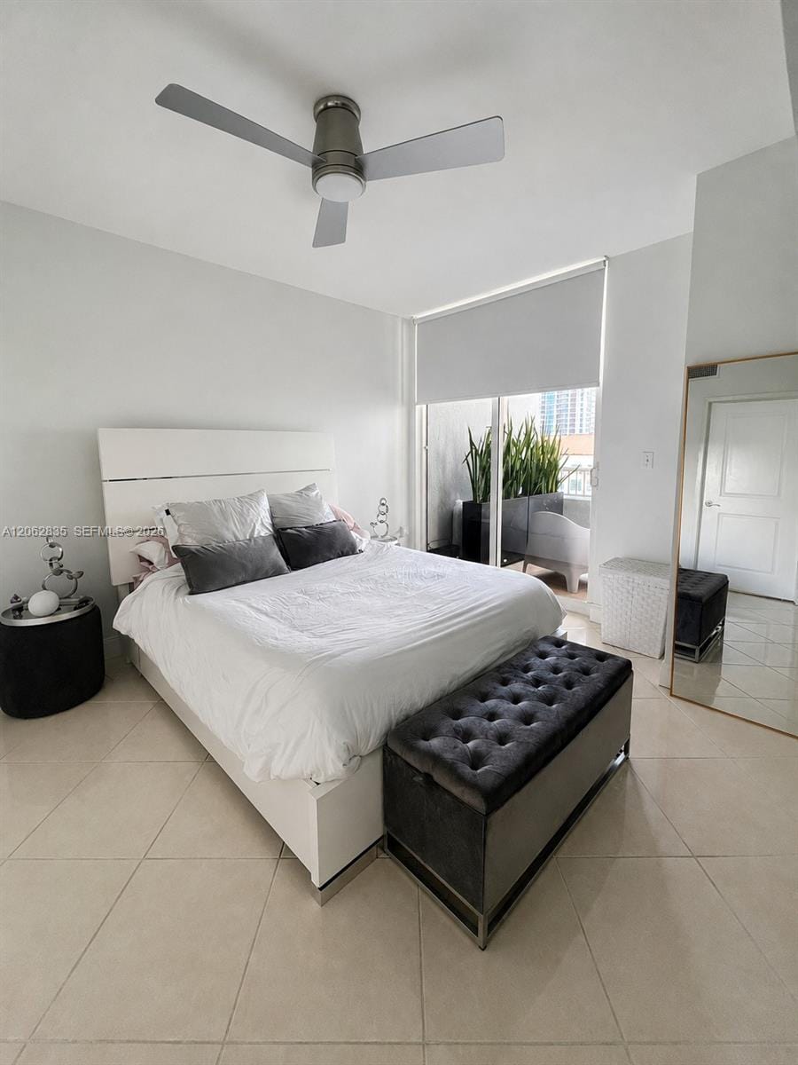170 SE 14th Street 2007, Miami, FL 33131 photo 10