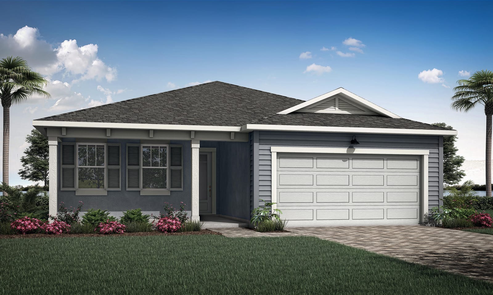 10904 SW ORANA Drive — photo 9