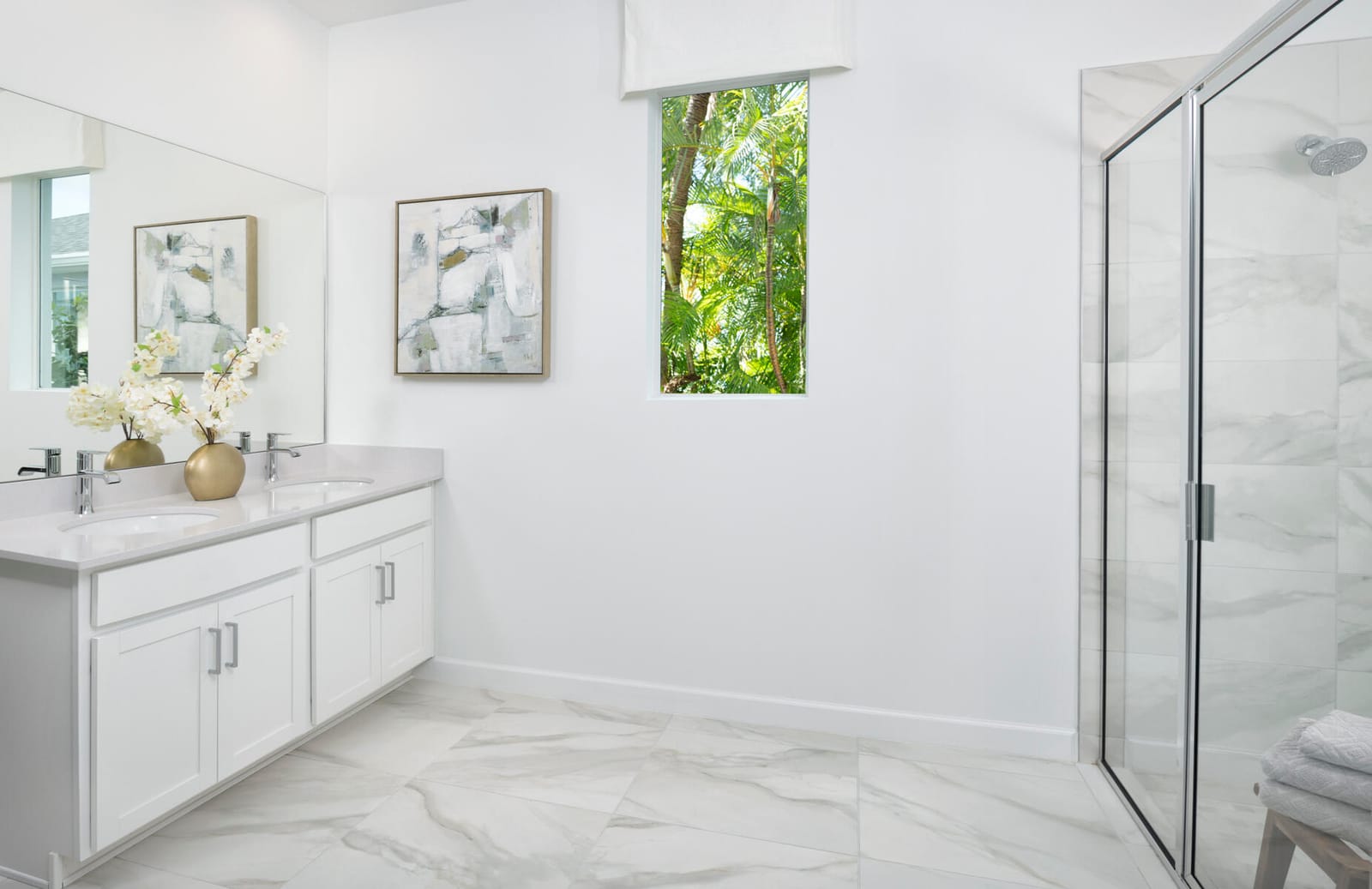 10904 SW ORANA Drive — photo 5