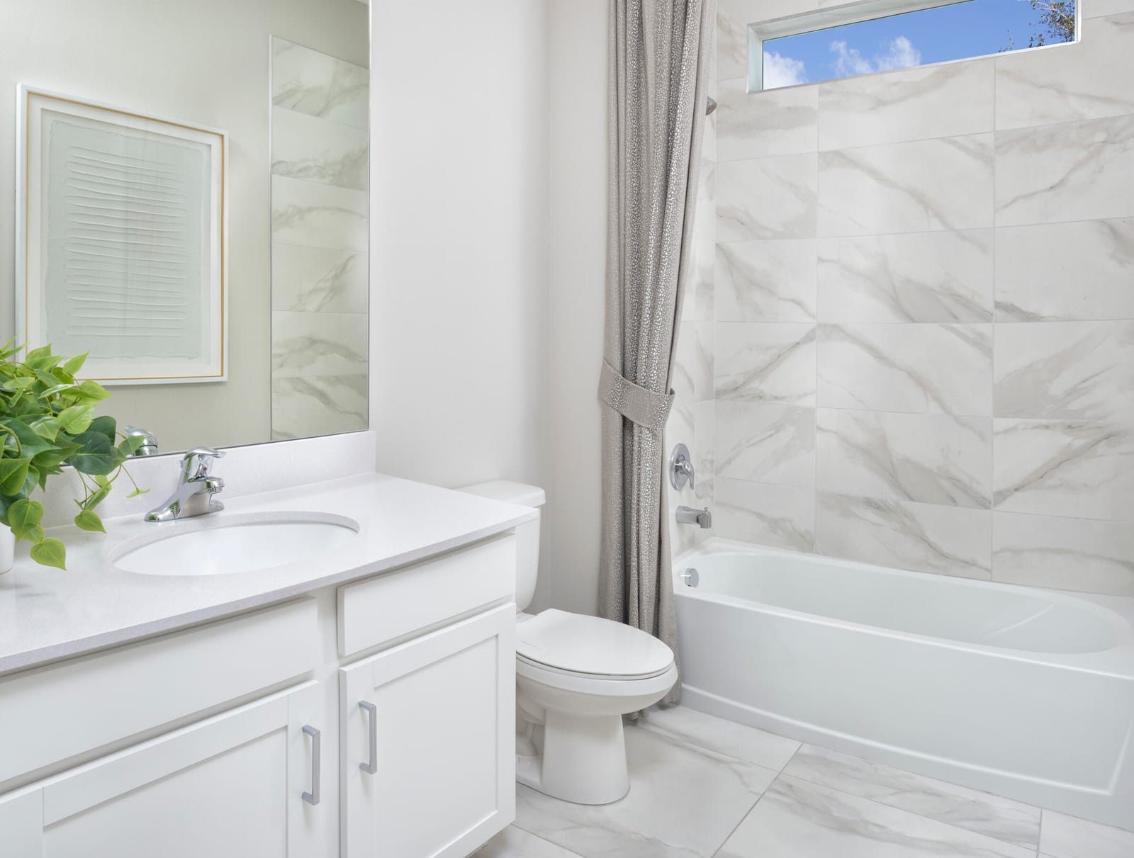 10904 SW ORANA Drive — photo 6