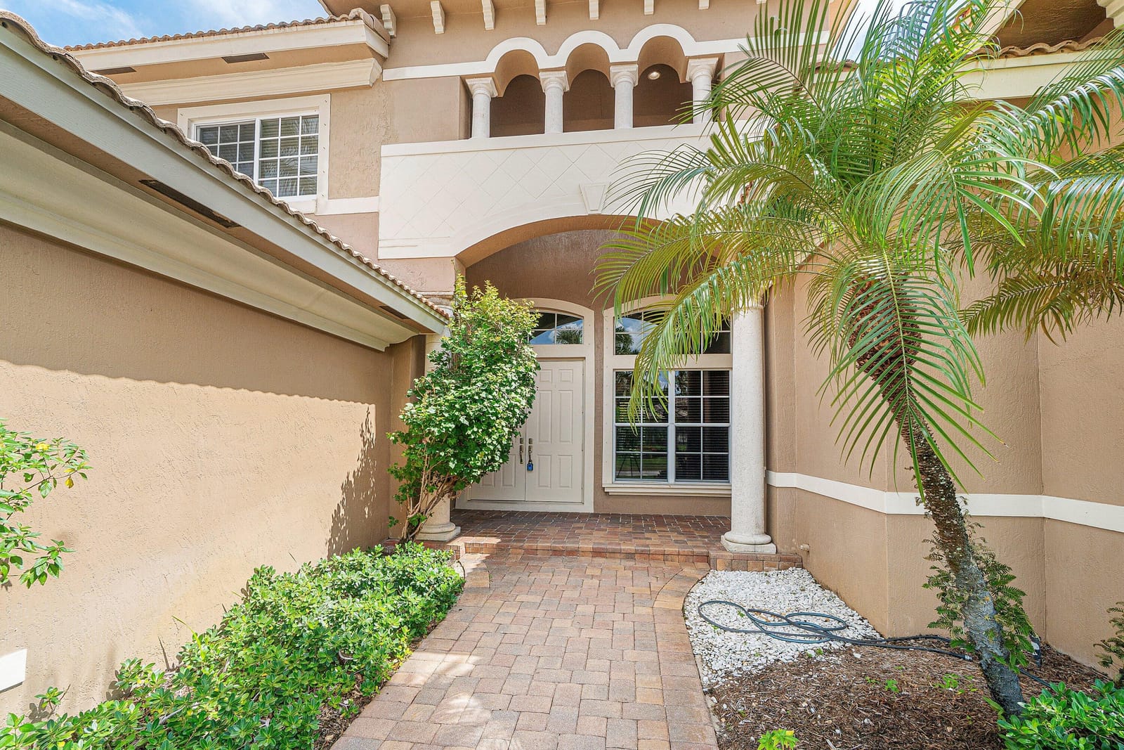 6641 Conch Court — photo 2