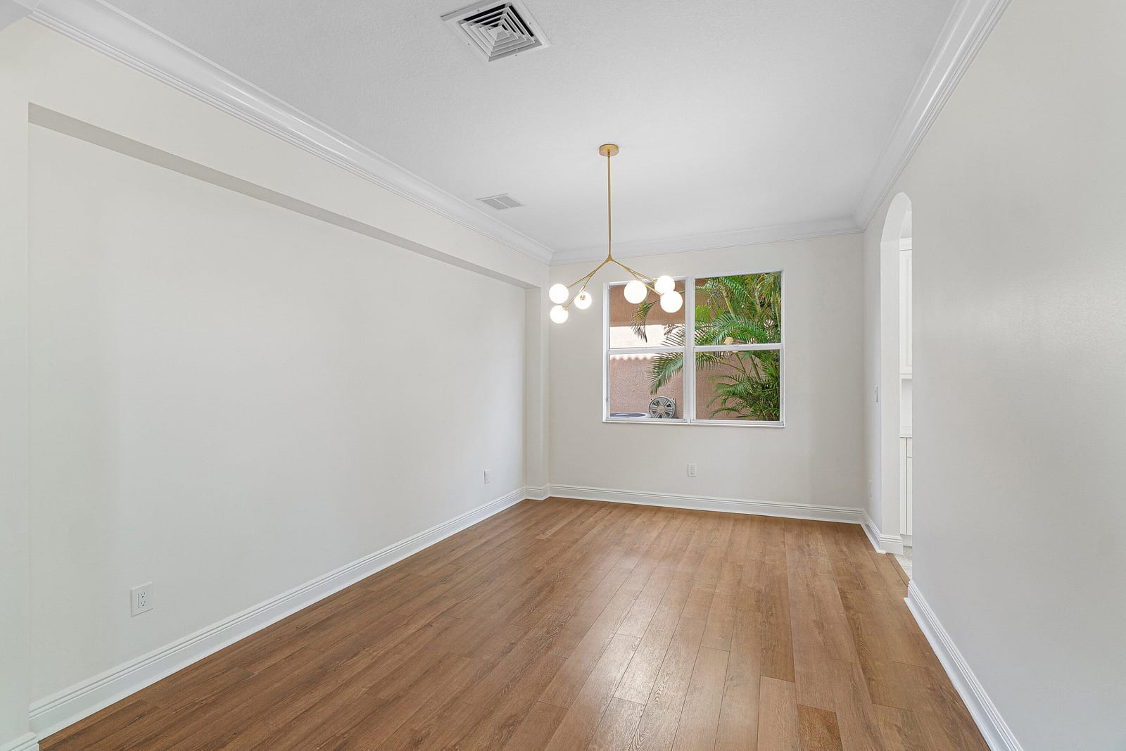 6641 Conch Court — photo 11
