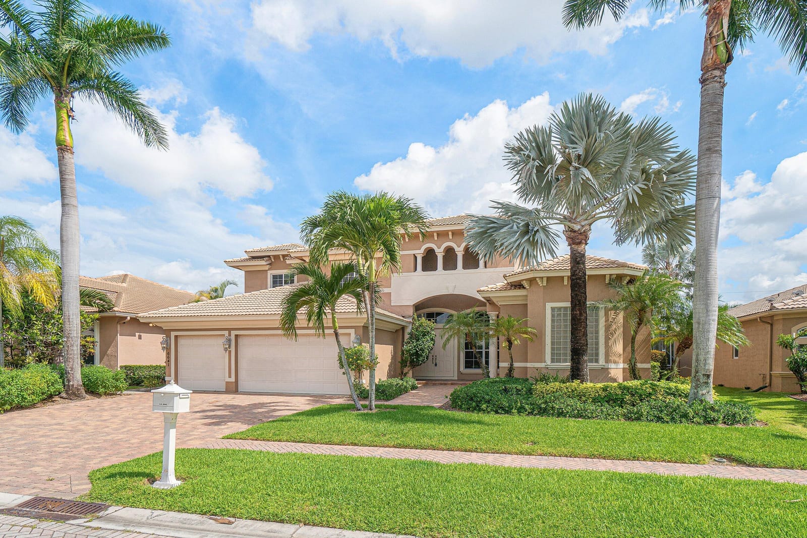 6641 Conch Court — photo 3