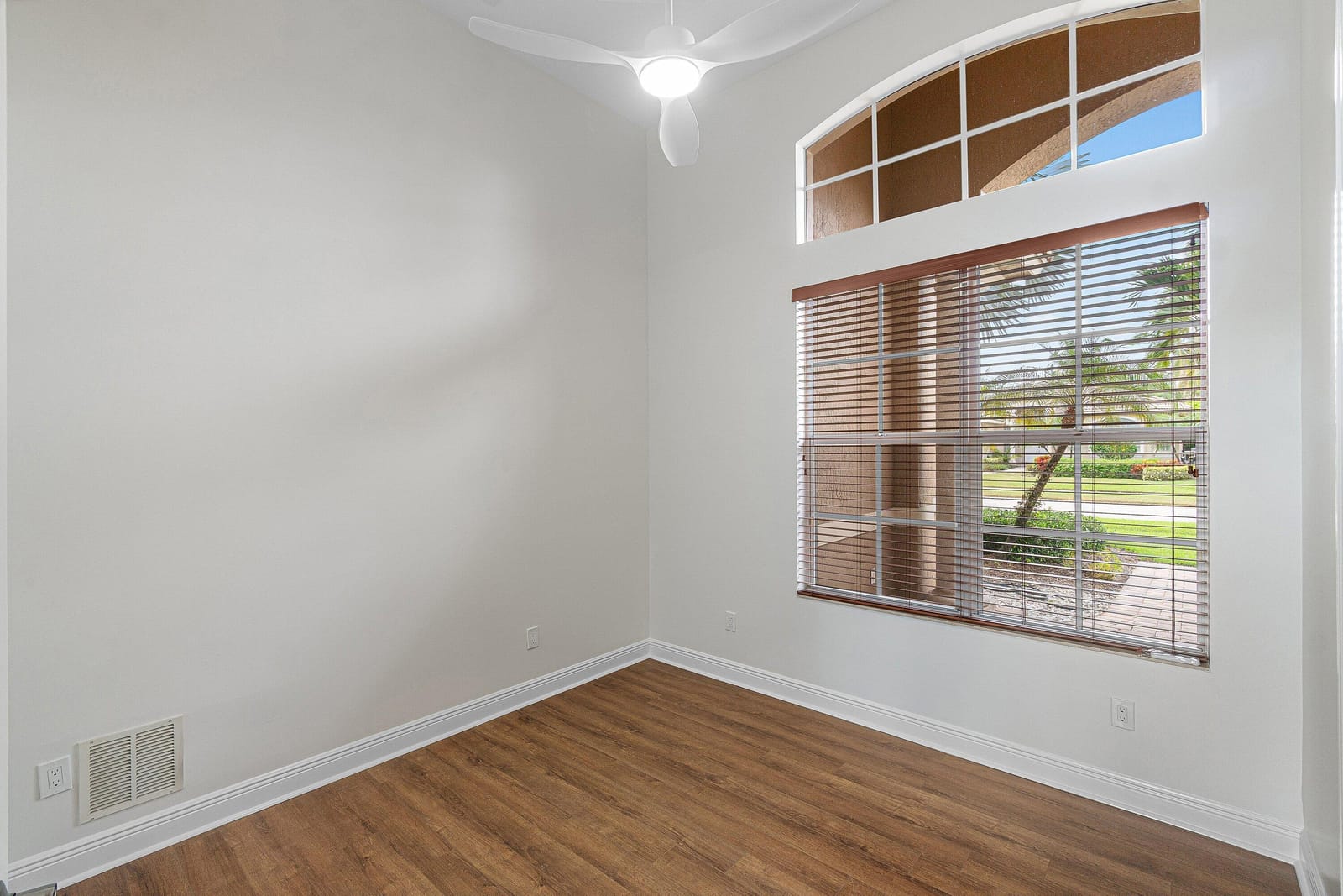 6641 Conch Court — photo 12
