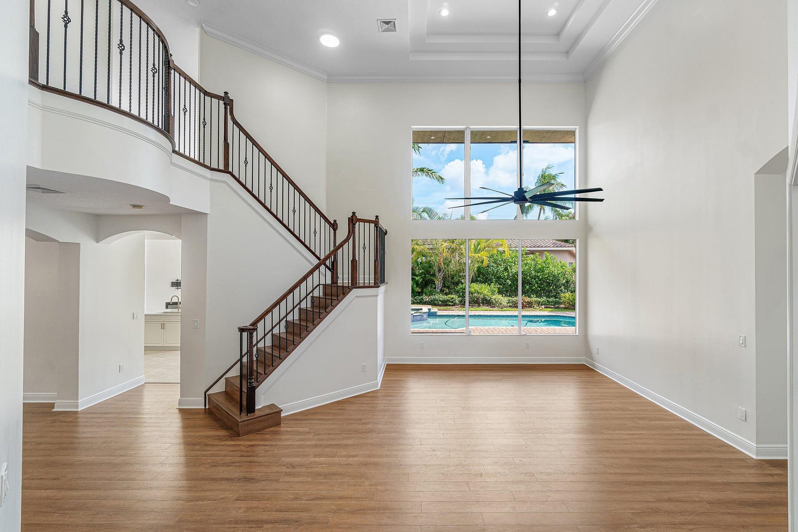 6641 Conch Court — photo 6