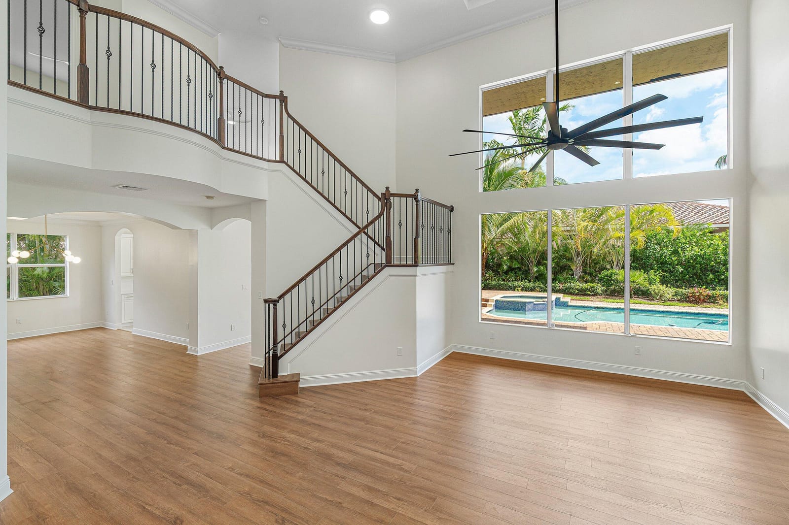 6641 Conch Court — photo 7