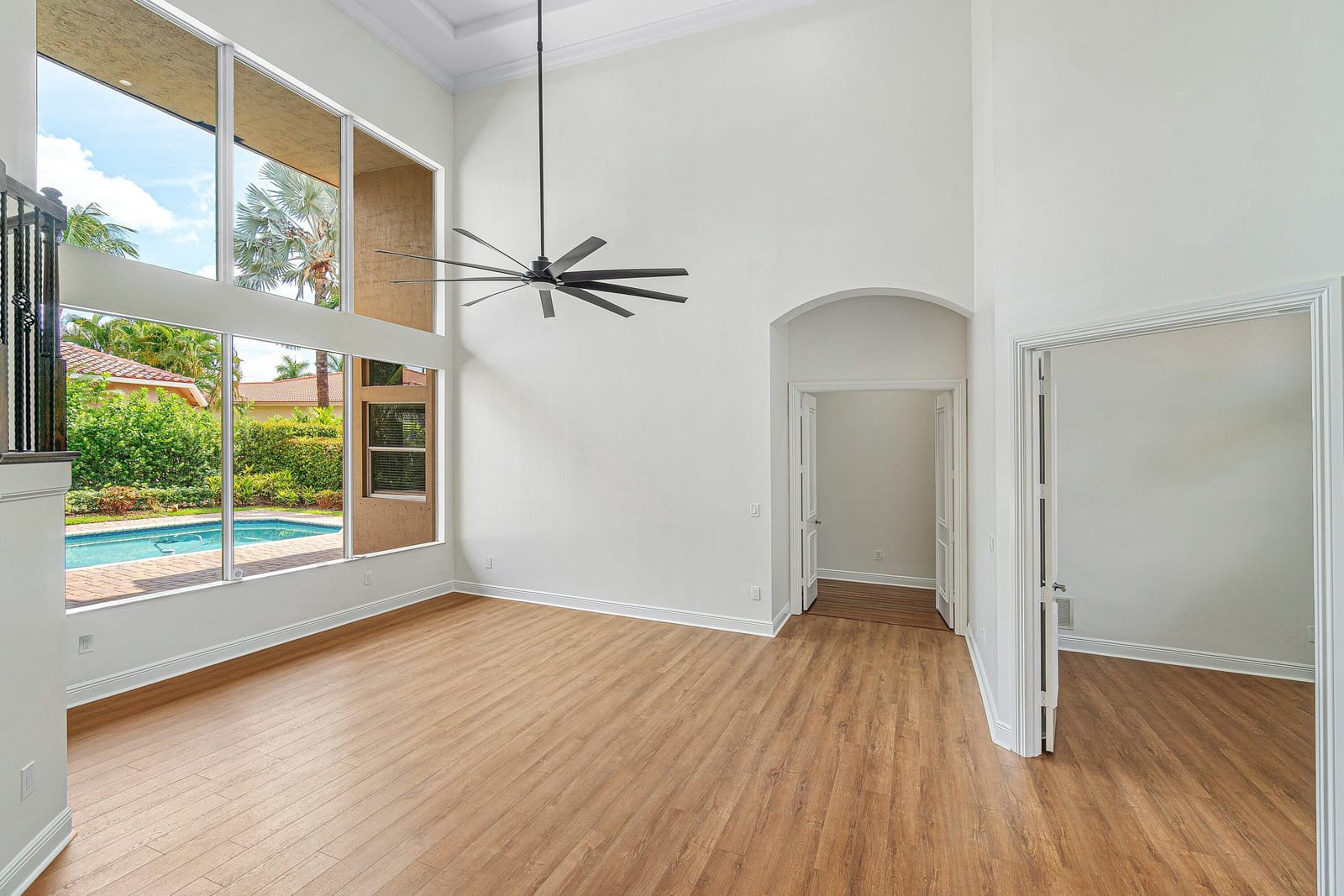 6641 Conch Court — photo 8