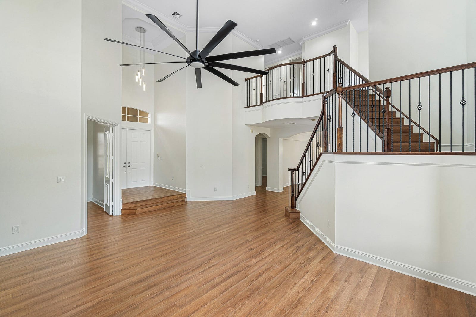6641 Conch Court — photo 9