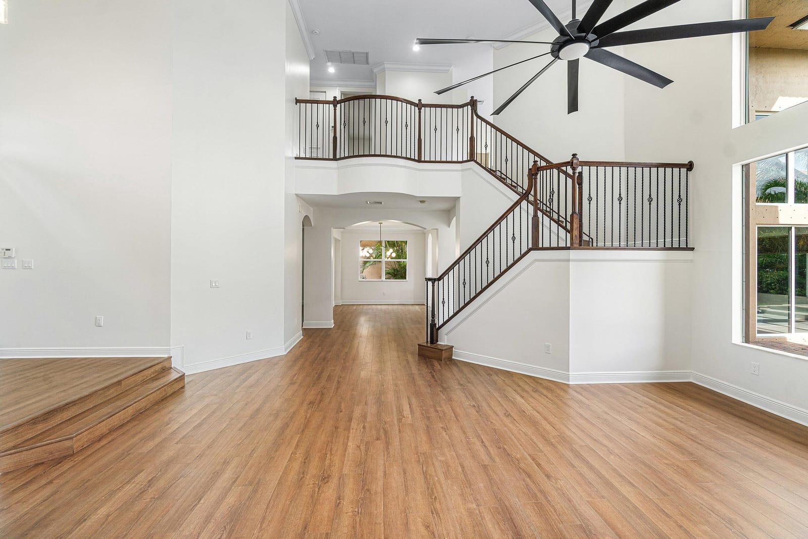 6641 Conch Court — photo 10