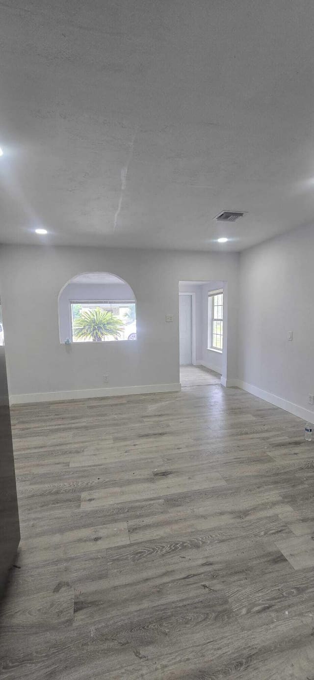 1101 NW 23RD Terrace, Lincoln Heights Resub, Fort Lauderdale, FL