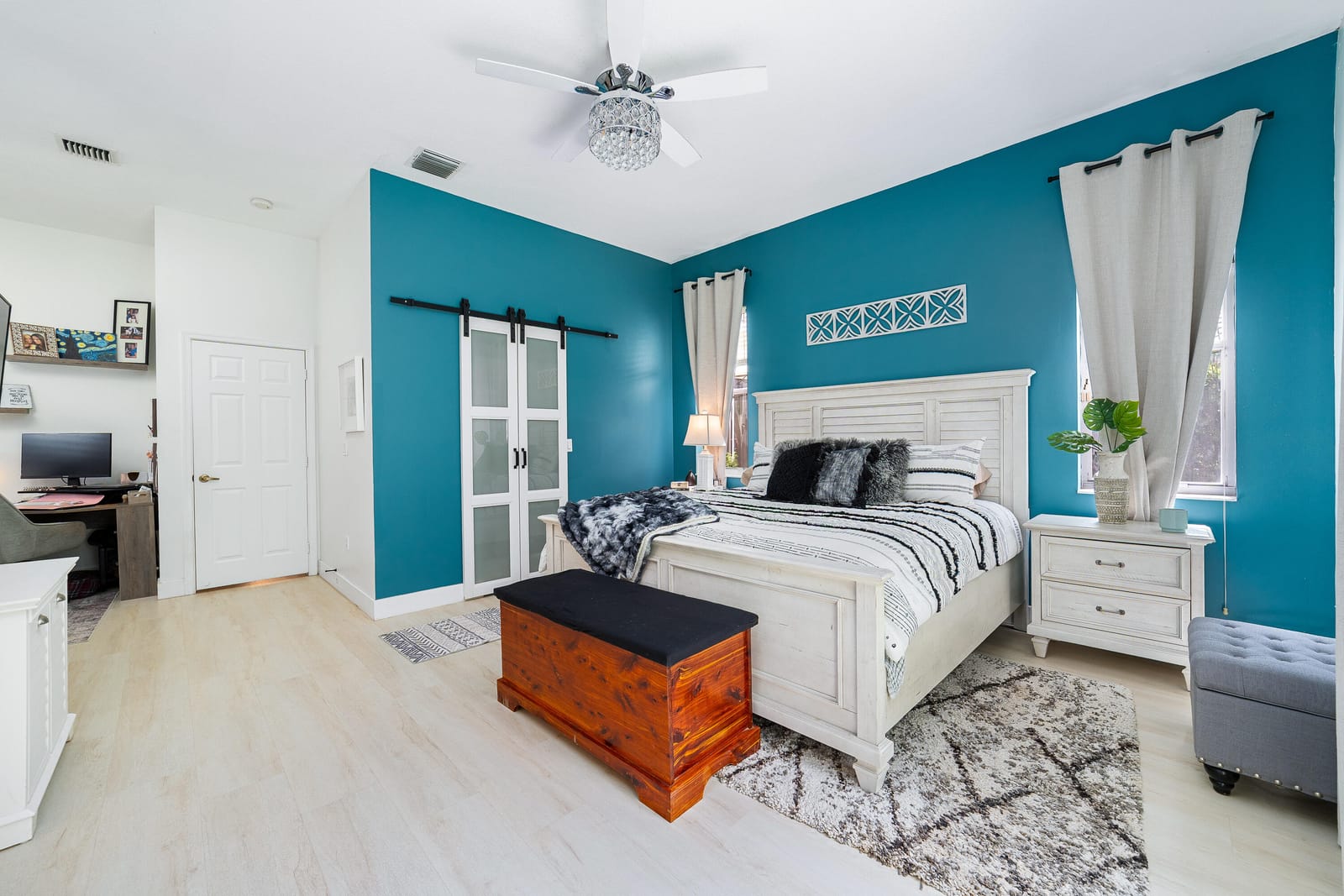 7936 AMBLESIDE Way — photo 10