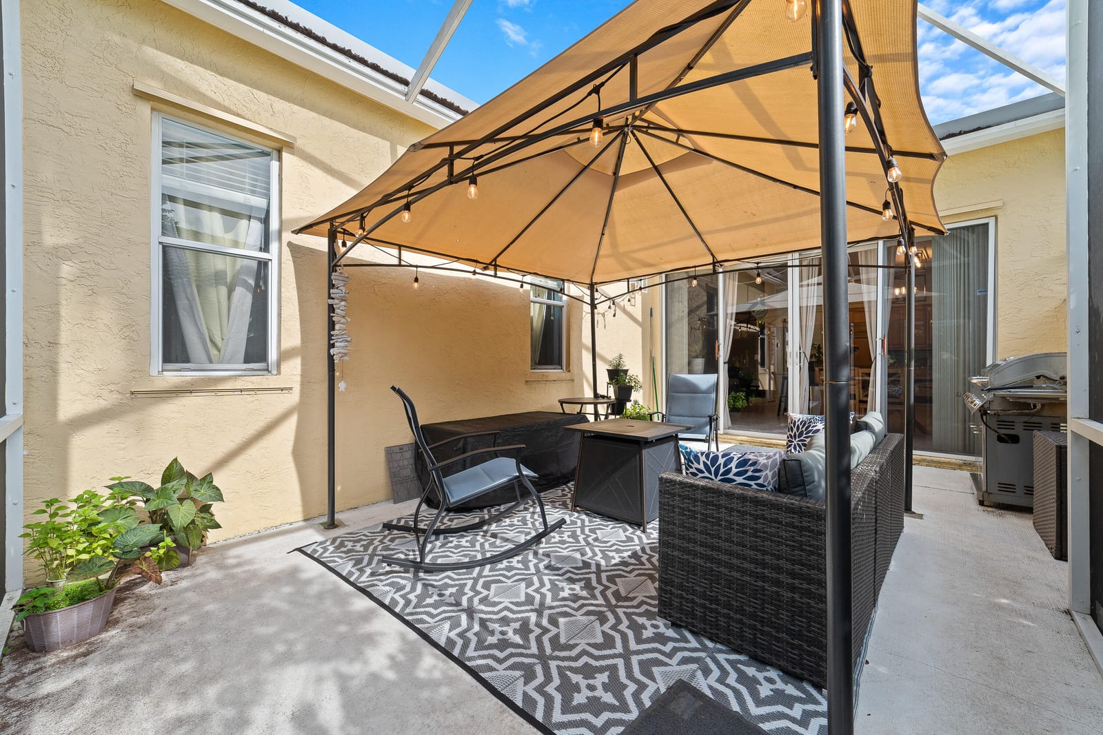 7936 AMBLESIDE Way, Lake Worth, FL 33467 photo 22