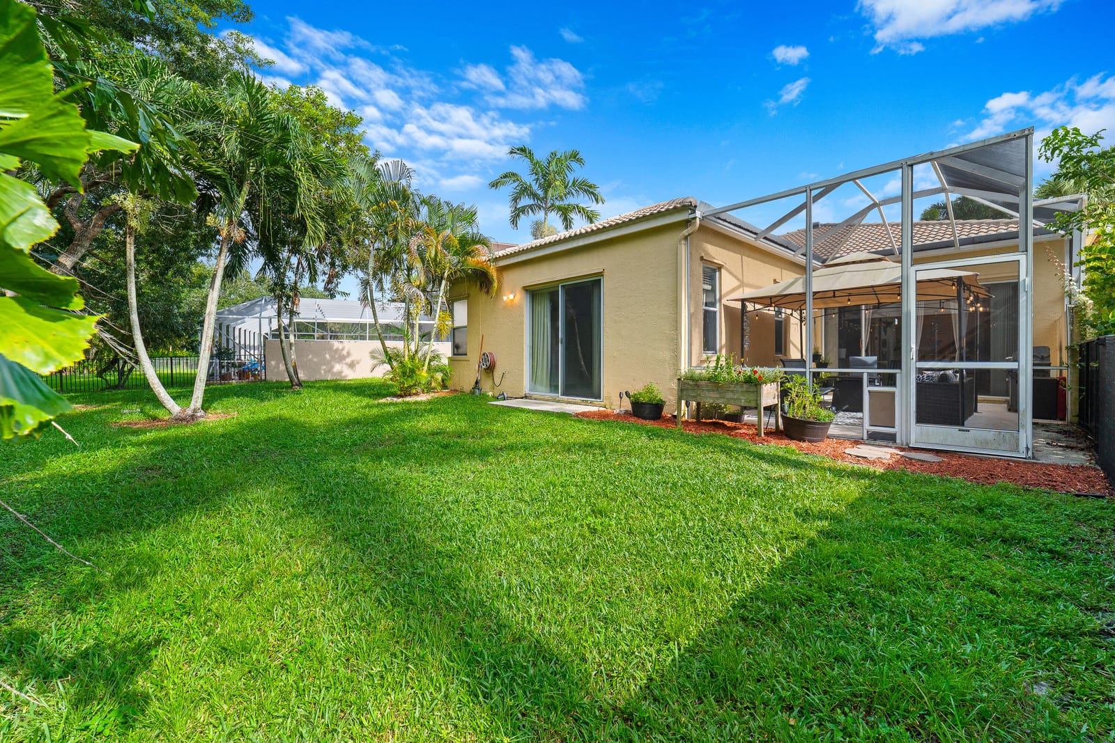 7936 AMBLESIDE Way, Lake Worth, FL 33467 photo 23