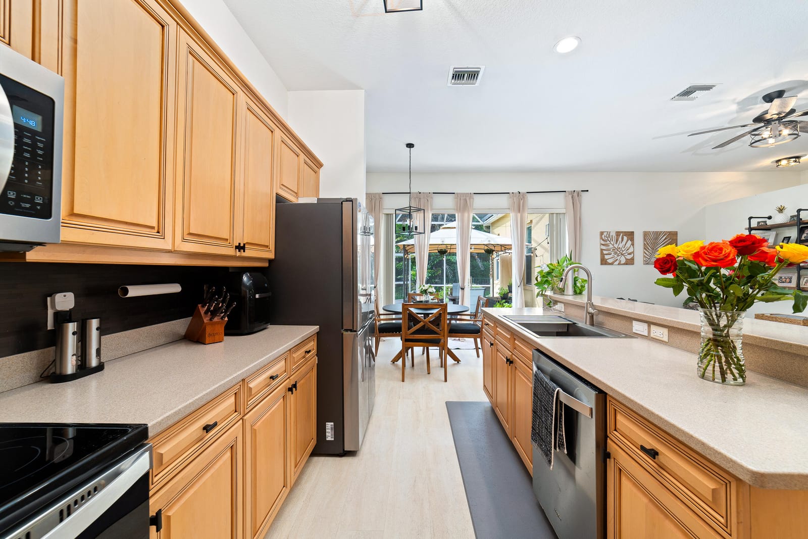 7936 AMBLESIDE Way — photo 3