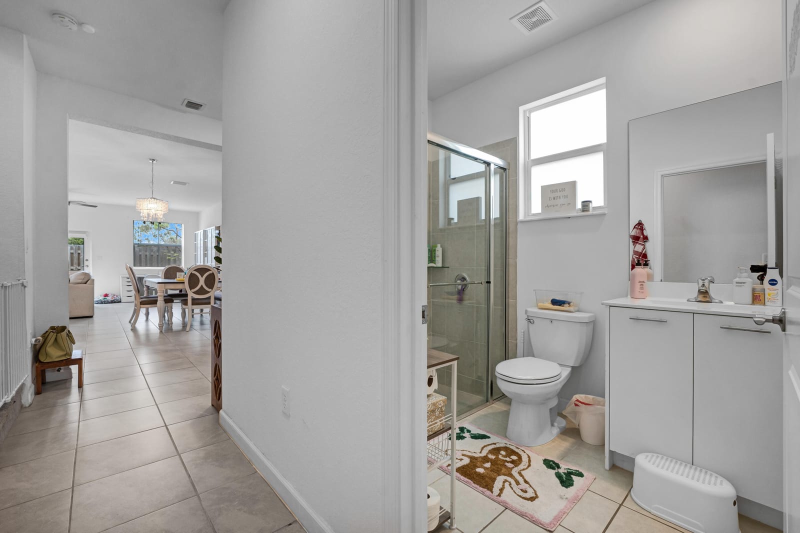 2409 NW 131ST Circle — photo 10