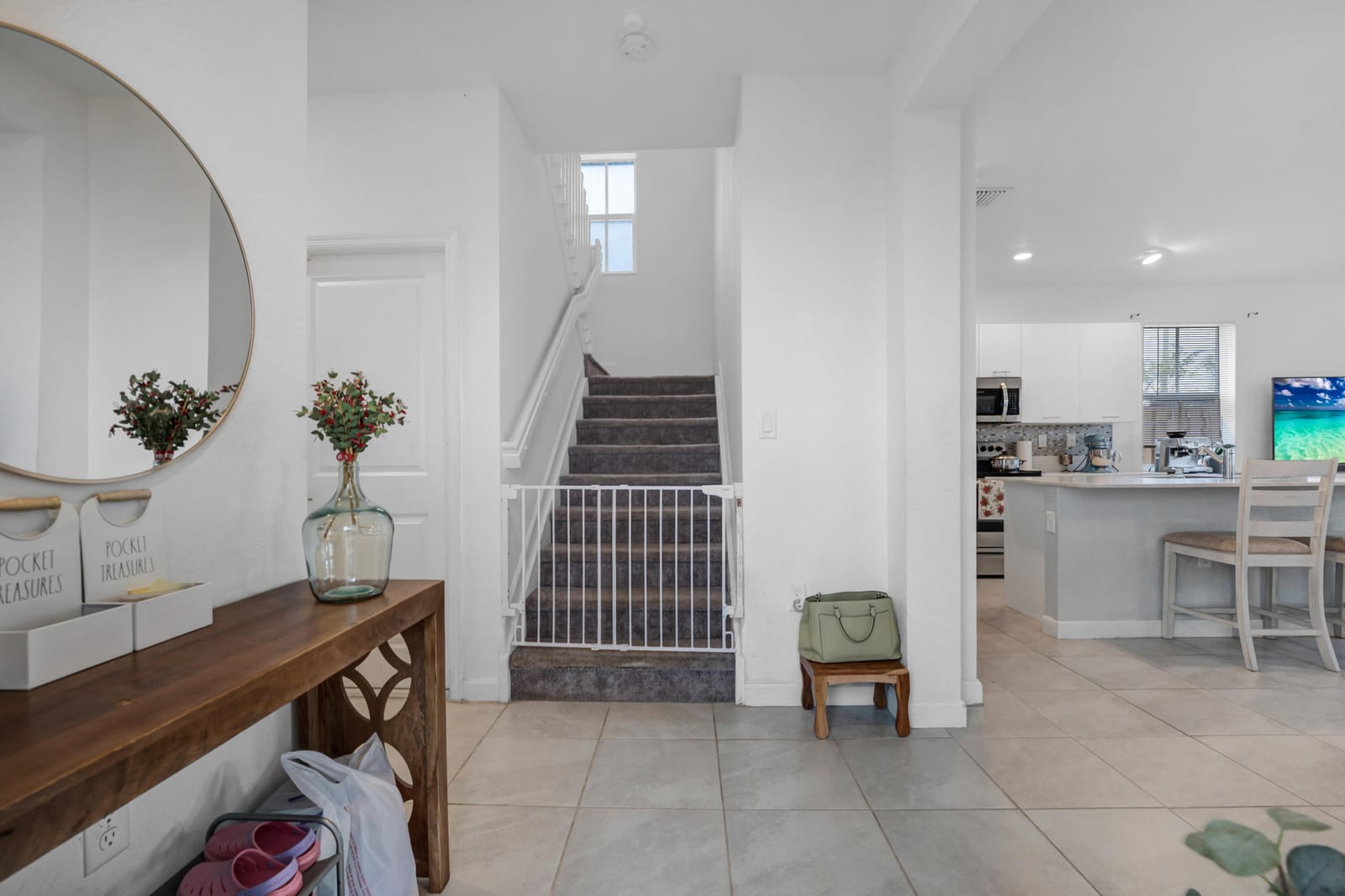 2409 NW 131ST Circle — photo 11