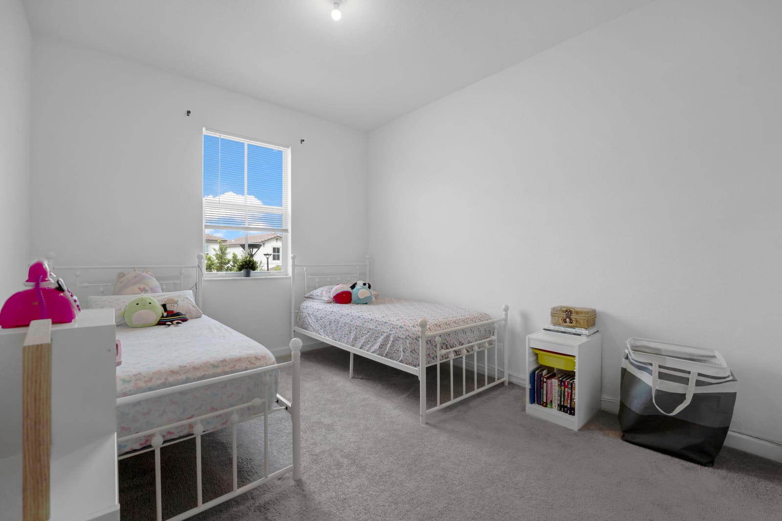 2409 NW 131ST Circle, Miami, FL 33167 photo 14