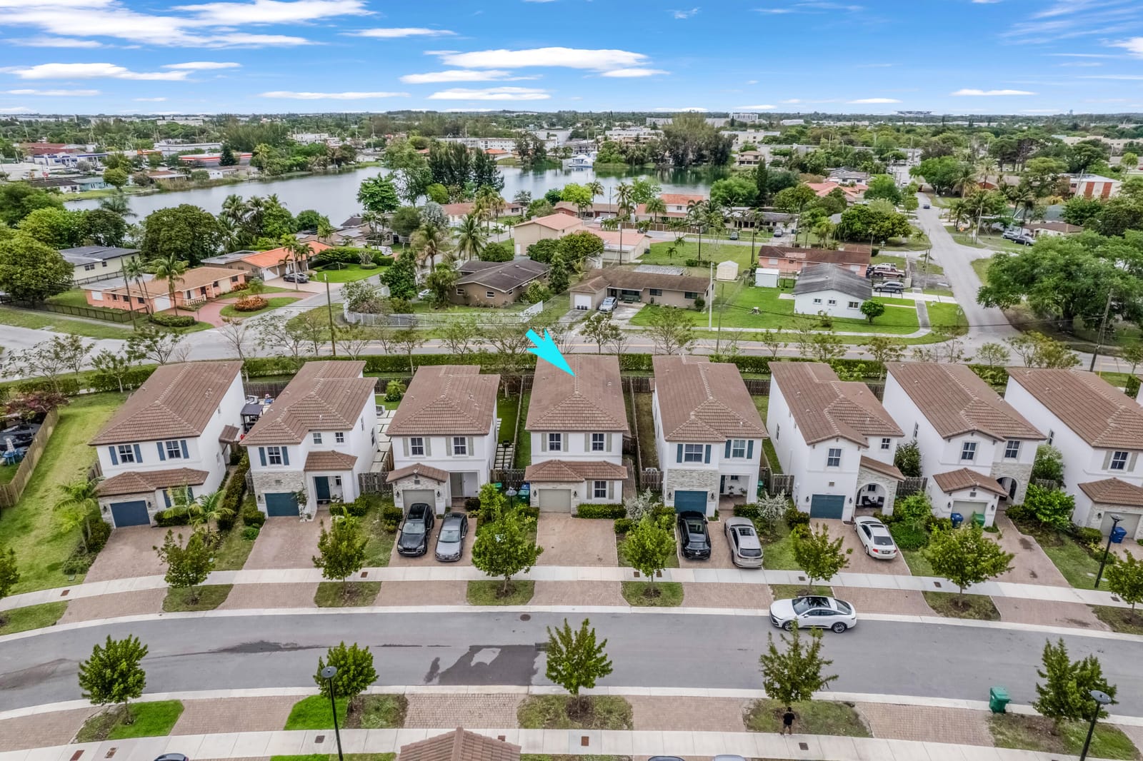 2409 NW 131ST Circle, Miami, FL 33167 photo 16