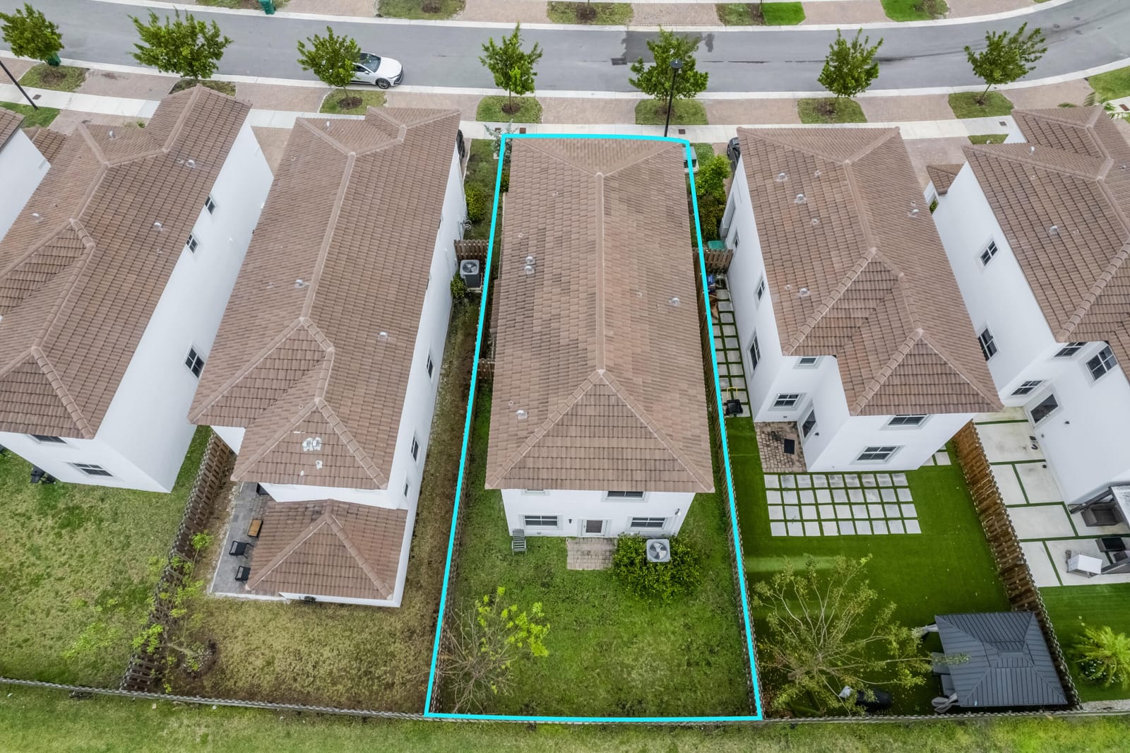 2409 NW 131ST Circle, Miami, FL 33167 photo 17