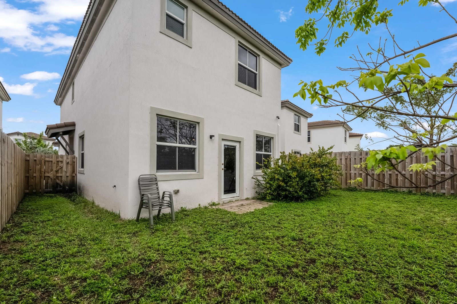 2409 NW 131ST Circle, Miami, FL 33167 photo 18