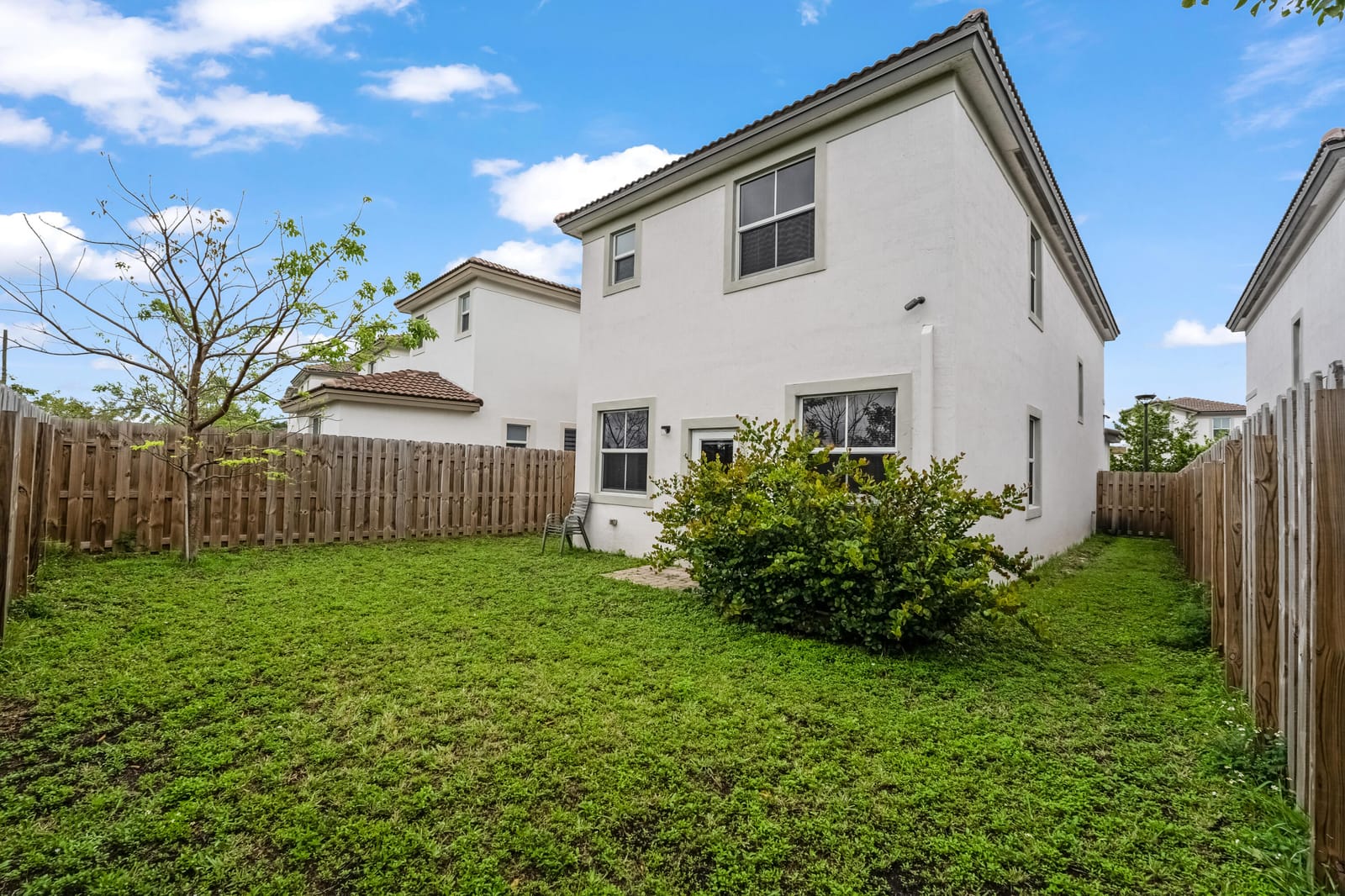 2409 NW 131ST Circle, Miami, FL 33167 photo 19