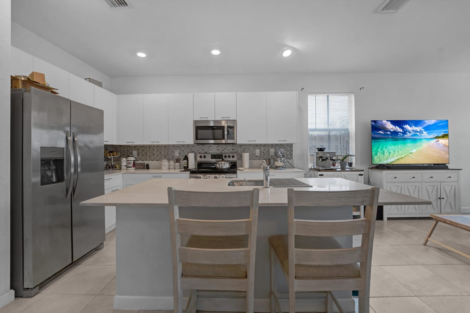 2409 NW 131ST Circle — photo 3