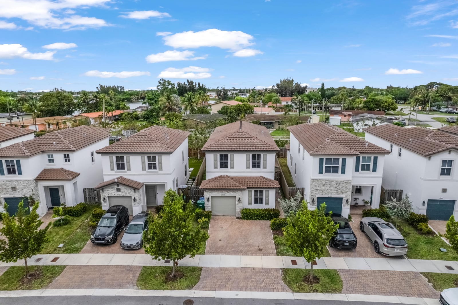 2409 NW 131ST Circle, Miami, FL 33167 photo 20
