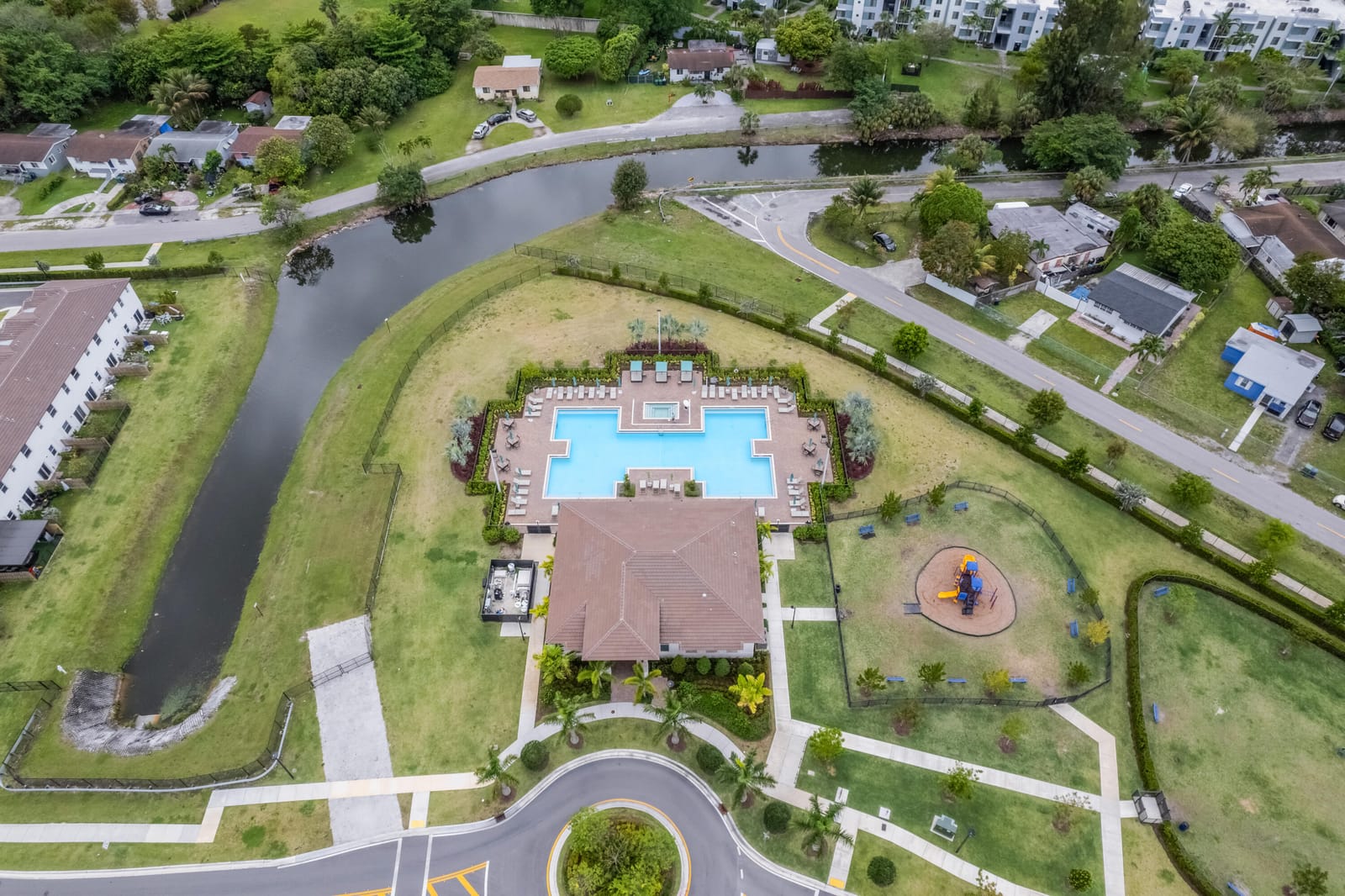 2409 NW 131ST Circle, Miami, FL 33167 photo 22