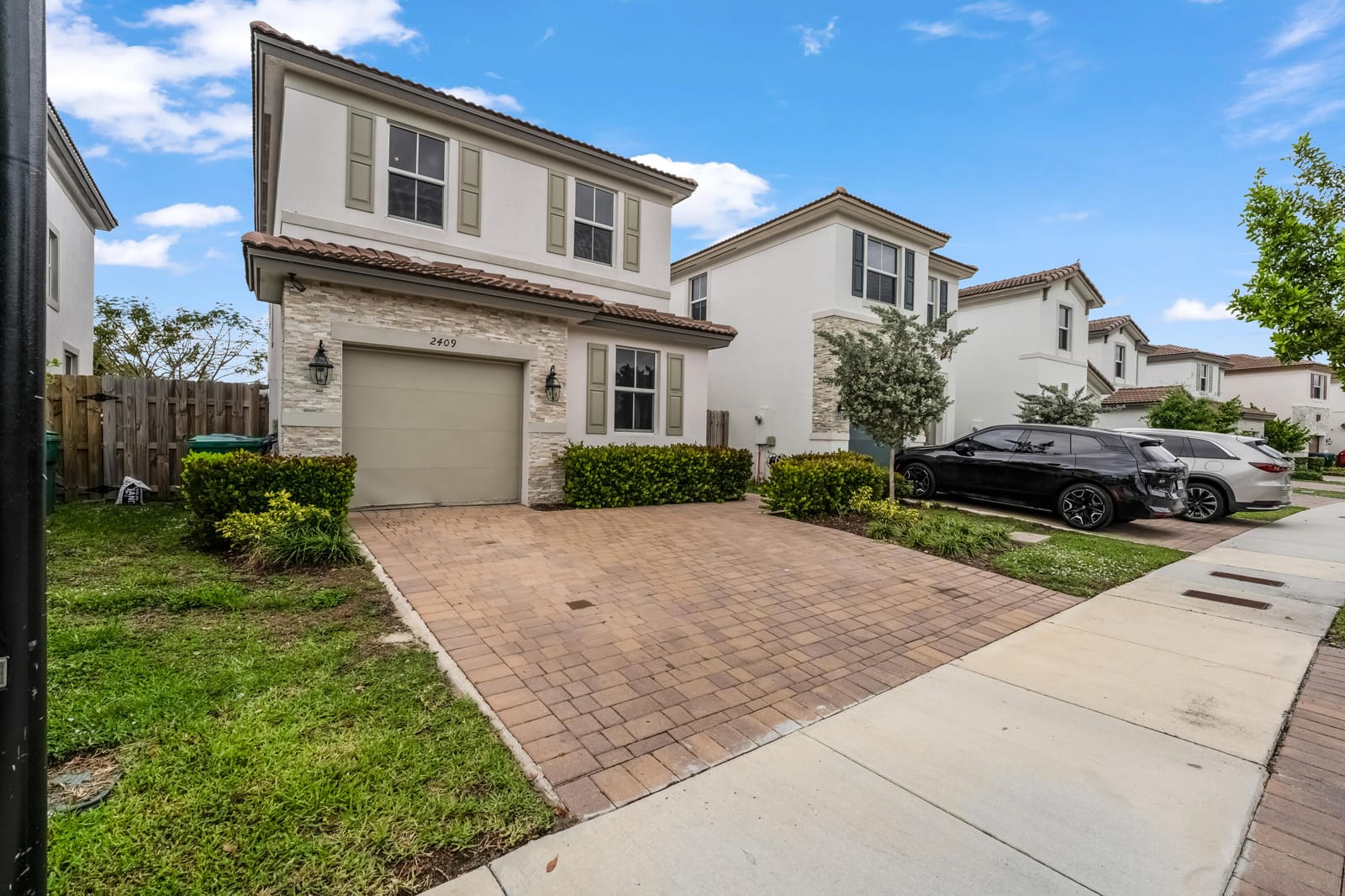 2409 NW 131ST Circle, Miami, FL 33167 photo 23