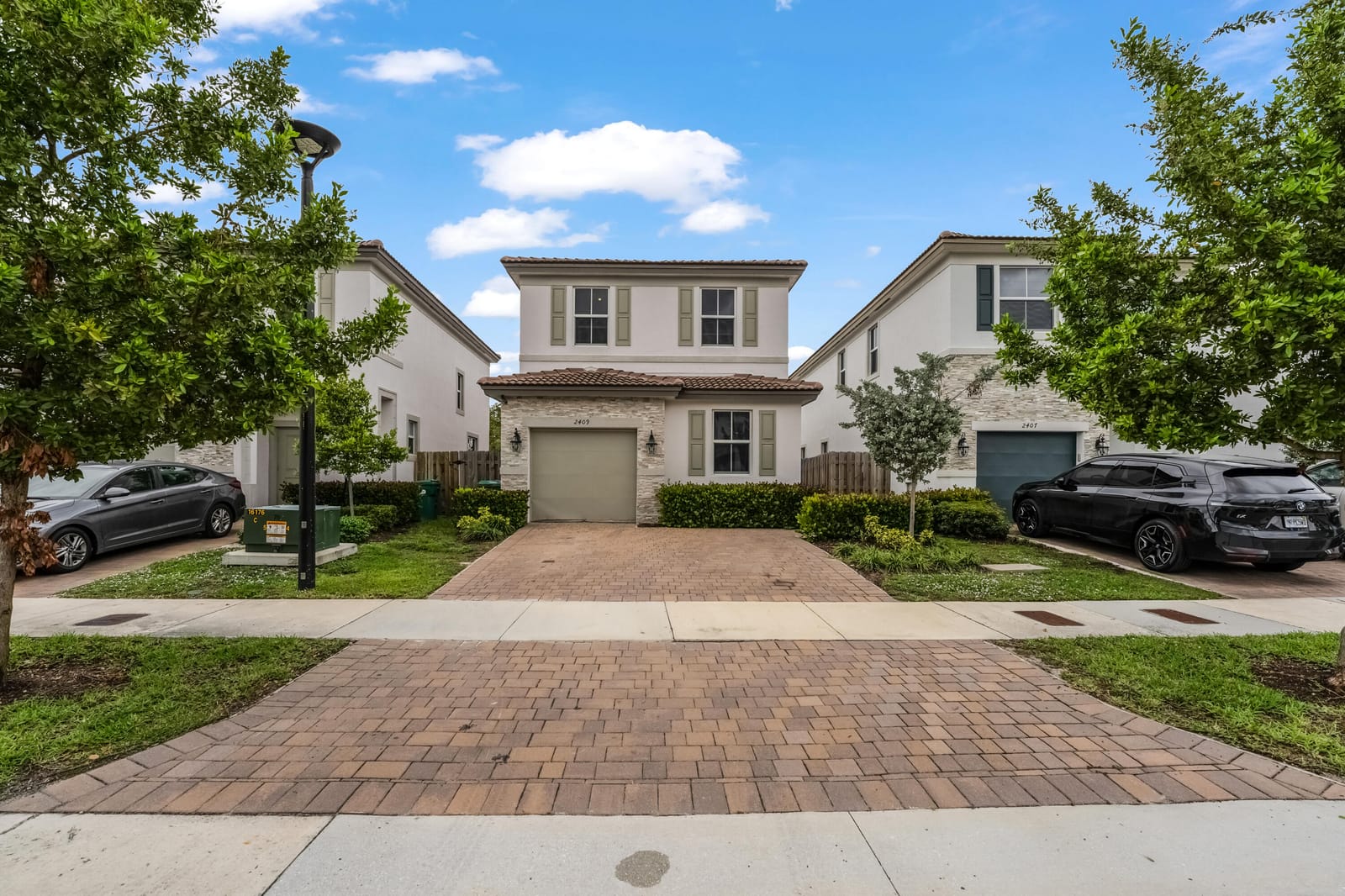 2409 NW 131ST Circle, Miami, FL 33167 photo 24