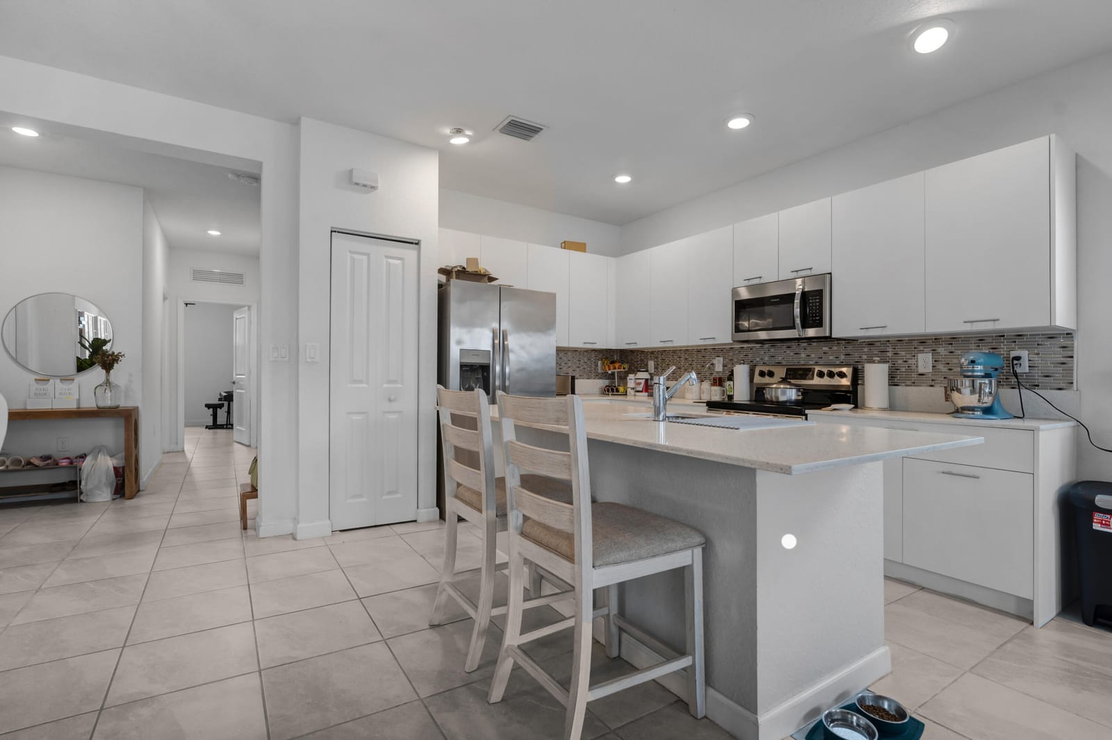 2409 NW 131ST Circle — photo 4