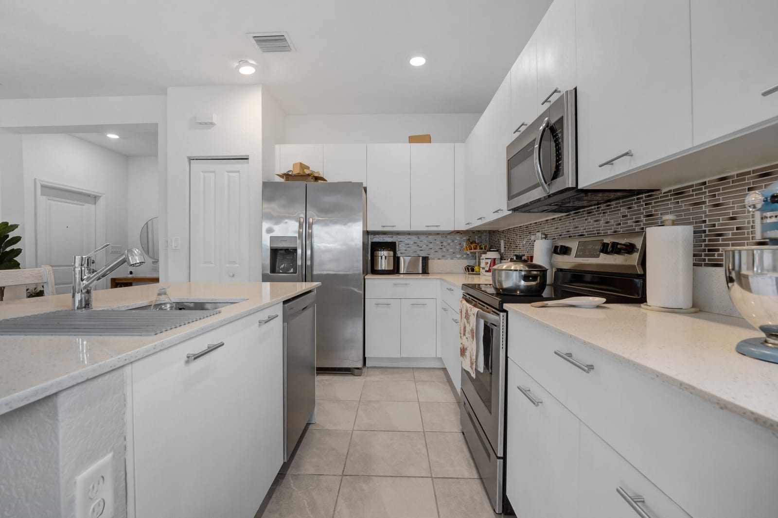 2409 NW 131ST Circle — photo 5
