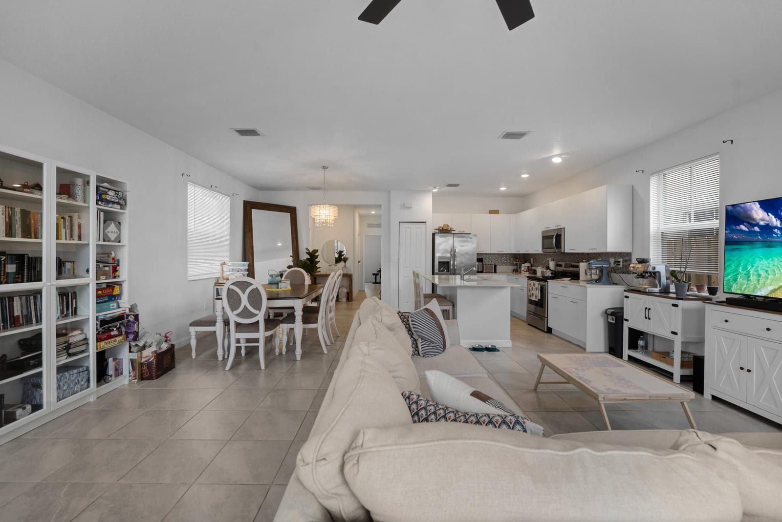 2409 NW 131ST Circle — photo 7